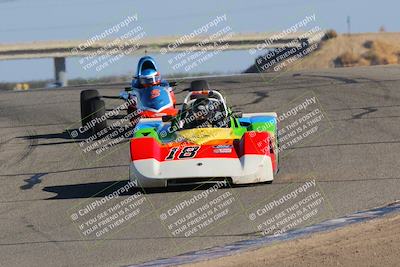 media/Oct-15-2023-CalClub SCCA (Sun) [[64237f672e]]/Group 5/Qualifying/